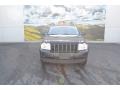 Steel Blue Metallic - Grand Cherokee Laredo 4x4 Photo No. 6