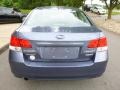 2014 Twilight Blue Metallic Subaru Legacy 2.5i Limited  photo #13