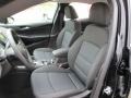 Mosaic Black Metallic - Cruze LT Sedan Photo No. 12