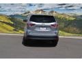 Silver Sky Metallic - Highlander XLE Photo No. 4