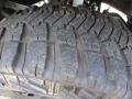 2012 Deep Molten Red Pearl Dodge Ram 2500 HD Laramie Crew Cab 4x4  photo #47