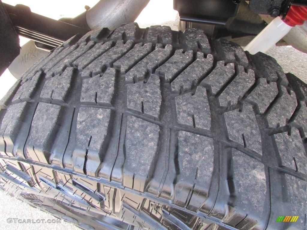 2012 Ram 2500 HD Laramie Crew Cab 4x4 - Deep Molten Red Pearl / Dark Slate photo #49