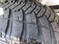 2012 Deep Molten Red Pearl Dodge Ram 2500 HD Laramie Crew Cab 4x4  photo #51