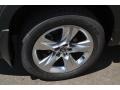 2016 Predawn Gray Mica Toyota Highlander Hybrid Limited Platinum AWD  photo #10