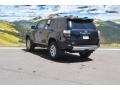 Midnight Black Metallic - 4Runner Trail 4x4 Photo No. 3