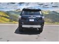 Midnight Black Metallic - 4Runner Trail 4x4 Photo No. 4