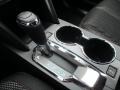Summit White - Equinox LS AWD Photo No. 15