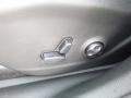 Billet Silver Metallic - Cherokee Trailhawk 4x4 Photo No. 16