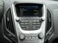 Summit White - Equinox LS AWD Photo No. 16