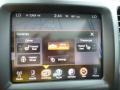 Billet Silver Metallic - Cherokee Trailhawk 4x4 Photo No. 19