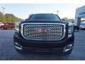 Onyx Black - Yukon Denali Photo No. 2