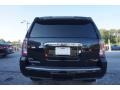 Onyx Black - Yukon Denali Photo No. 6