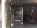 Black - Elantra GLS Photo No. 14