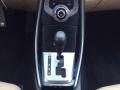 Black - Elantra GLS Photo No. 15