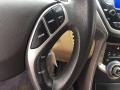 Black - Elantra GLS Photo No. 18