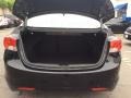 Black - Elantra GLS Photo No. 21