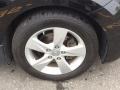 Black - Elantra GLS Photo No. 27