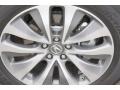 White Diamond Pearl - MDX Technology Photo No. 47