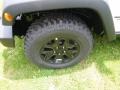 2016 Bright White Jeep Wrangler Unlimited Sport 4x4  photo #2