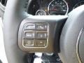 2016 Bright White Jeep Wrangler Unlimited Sport 4x4  photo #20
