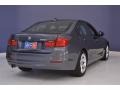 2014 Mineral Grey Metallic BMW 3 Series 320i Sedan  photo #7