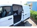 Frozen White - Transit Connect XL Cargo Van Extended Photo No. 11