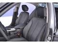 2014 Mineral Grey Metallic BMW 3 Series 320i Sedan  photo #12