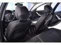 2014 Mineral Grey Metallic BMW 3 Series 320i Sedan  photo #13