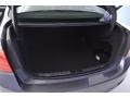 2014 Mineral Grey Metallic BMW 3 Series 320i Sedan  photo #15