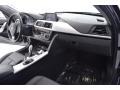 2014 Mineral Grey Metallic BMW 3 Series 320i Sedan  photo #16