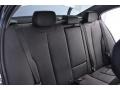 2014 Mineral Grey Metallic BMW 3 Series 320i Sedan  photo #18