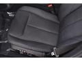 2014 Mineral Grey Metallic BMW 3 Series 320i Sedan  photo #21