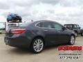 2012 Cyber Gray Metallic Buick Verano FWD  photo #7