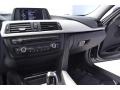 2014 Mineral Grey Metallic BMW 3 Series 320i Sedan  photo #22