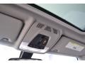 2014 Mineral Grey Metallic BMW 3 Series 320i Sedan  photo #24