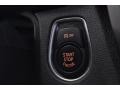 2014 Mineral Grey Metallic BMW 3 Series 320i Sedan  photo #26
