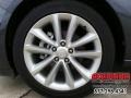 2012 Cyber Gray Metallic Buick Verano FWD  photo #13