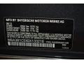 2014 Mineral Grey Metallic BMW 3 Series 320i Sedan  photo #28