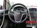2012 Cyber Gray Metallic Buick Verano FWD  photo #19