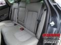 2012 Cyber Gray Metallic Buick Verano FWD  photo #27