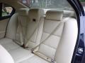 Monaco Blue Metallic - 5 Series 528xi Sedan Photo No. 12