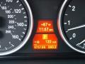 Monaco Blue Metallic - 5 Series 528xi Sedan Photo No. 25