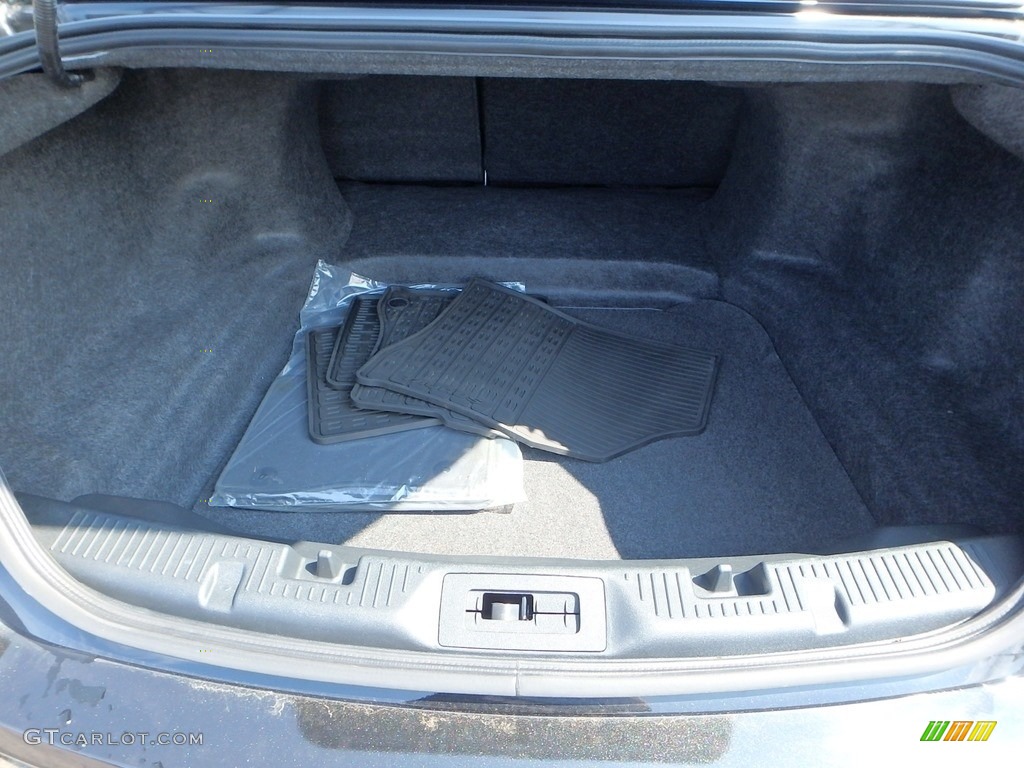 2015 Taurus SEL - Tuxedo Black Metallic / Charcoal Black photo #5