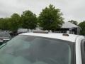 Summit White - Sierra 2500HD Regular Cab 4x4 Photo No. 15
