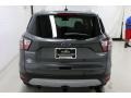 2017 Magnetic Ford Escape Titanium 4WD  photo #5