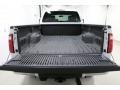 Oxford White - F250 Super Duty XLT Super Cab 4x4 Photo No. 7