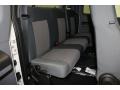 Oxford White - F250 Super Duty XLT Super Cab 4x4 Photo No. 10