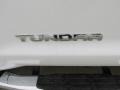 2016 Super White Toyota Tundra SR5 CrewMax 4x4  photo #15