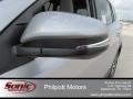Silver Sky Metallic - RAV4 XLE Photo No. 12