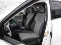 Super White - RAV4 XLE AWD Photo No. 11